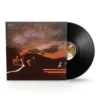 GENESIS - ...and Then There Were Three (1LP 180gr)