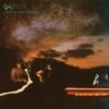 GENESIS - ...and Then There Were Three (1LP 180gr)