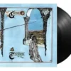 GENESIS - Trespass (1LP half speed master)