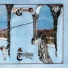 GENESIS - Trespass (1LP half speed master)