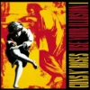 GUNS N' ROSES - Use your Illusion I (2LP 180gr, remasterizado)