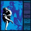 GUNS N' ROSES - Use your Illusion II (2LP 180gr, remasterizado)