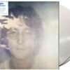JOHN LENNON - Imagine - DISCO JOHN LENNON - Imagine - (2LP color, Limited Mixes 50 aniversario)