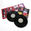 LIMP BIZKIT - Significant Other (2LP)