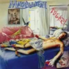 MARILLION - Fugazi (1LP, remasterizado)