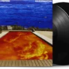 RED HOT CHILI PEPPERS - Californication (2LP)