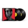 ROLLING STONES - Tatto You - DISCO ROLLING STONES - Tattoo You - (1LP 180gr - Half Speed Master)