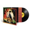 ROXETTE - Joyride (1LP negro)