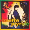 ROXETTE - Joyride (1LP negro)