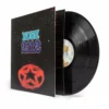 RUSH - 2112 (1LP, 180gr remasterizado)