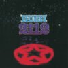 RUSH - 2112 (1LP, 180gr remasterizado)