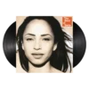 SADE - Best of Sade (2LP, 180gr)