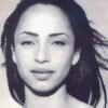 SADE - Best of Sade (2LP, 180gr)
