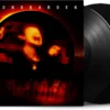 SOUNDGARDEN - Superunknown - DISCO SOUNDGARDEN - Superunknown (2LP, 200gr. Remasterizado)