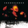 SOUNDGARDEN - Superunknown - TAPA SOUNDGARDEN - Superunknown (2LP, 200gr. Remasterizado)