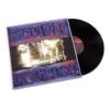 TEMPLE OF THE DOG - Temple of the dog - DISCO TEMPLE OF THE DOG - Temple of the Dog (1LP remixed)