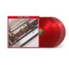 THE BEATLES - 1962/1966 (3LP color - Half Speed Master)