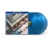THE BEATLES - 1967-1970 - DISCO THE BEATLES - 1967/1970 (3LP color - Half Speed Master)