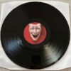 MÖTLEY CRÜE - Theatre of Pain (1LP, 180gr)