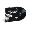 DANZIG - Danzig I - Disco DANZIG - Danzig I (1LP)