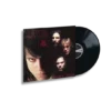 DANZIG - Danzig II - DISCO DANZIG - Danzig II: Lucifuge (1LP)