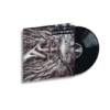 DANZIG - Danzig III - Disco DANZIG - Danzig III: How the Gods Kill (1LP)