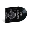 DANZIG - Danzig IV - DISCO DANZIG - Danzig IV (1LP)