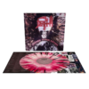 DEATH - Individual Thought Patterns (1LP color)