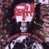DEATH - Individual Thought Patterns (1LP color)