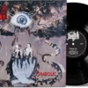 DEATH - Symbolic - DISCO DEATH - Symbolic (1LP)