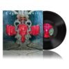 EDGE OF SANITY Crimson DISCO EDGE OF SANITY - Crimson (1LP, 180gr)