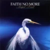 FAITH NO MORE - Angel Dust - TAPA FAITH NO MORE - Angel Dust (Edición deluxe, 2LP)