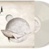 GOJIRA - From Mars to Sirius (2LP color)
