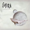 GOJIRA - From Mars to Sirius (2LP color)