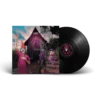 GORILLAZ - Cracker Island - DISCO GORILLAZ - Cracker Island (1LP, 180gr)