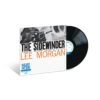 LEE MORGAN - The Sidewinder (1LP)