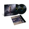 MEGADETH - Countdown - DISCO MEGADETH - Countdown to Extinction (2LP)