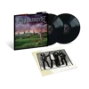 MEGADETH - Youthanasia - DISCO MEGADETH - Youthanasia (2LP)