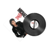 MICHAEL JACKSON - Bad (1LP, 180gr)