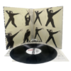 MICHAEL JACKSON - Bad (1LP, 180gr)