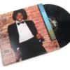 MICHAEL JACKSON - Off the Wall (1LP, 180gr)
