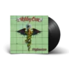 MOTLEY CRUE - Dr Feelgood - DISCO MÖTLEY CRÜE - Dr. Feelgood (1LP, 180gr)