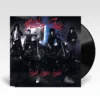 MOTLEY CRUE - Girls - DISCO MÖTLEY CRÜE - Girls, girls, girls (1LP, 180gr)