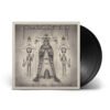 PUSCIFER - Existential Reckoning - DISCO PUSCIFER - Existential Reckoning (2LP, 180gr)