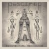 PUSCIFER - Existential Reckoning - TAPA PUSCIFER - Existential Reckoning (2LP, 180gr)