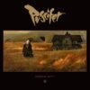PUSCIFER - Normal Isnt - TAPA PUSCIFER - Normal Isn´t (2LP, 180gr)