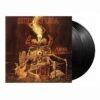 SEPULTURA - Arise (Expanded edition - 2LP, 180gr)