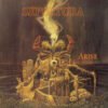 SEPULTURA - Arise (Expanded edition - 2LP, 180gr)