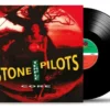 STONE TEMPLE PILOTS - Core (1LP, 180gr - remastered)