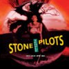 STONE TEMPLE PILOTS - Core (1LP, 180gr - remastered)